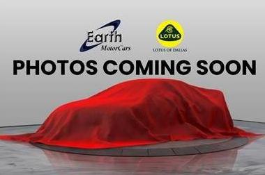 LAND ROVER RANGE ROVER 2019 SALGV5RE7KA543959 image